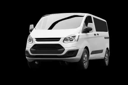 Minibus
